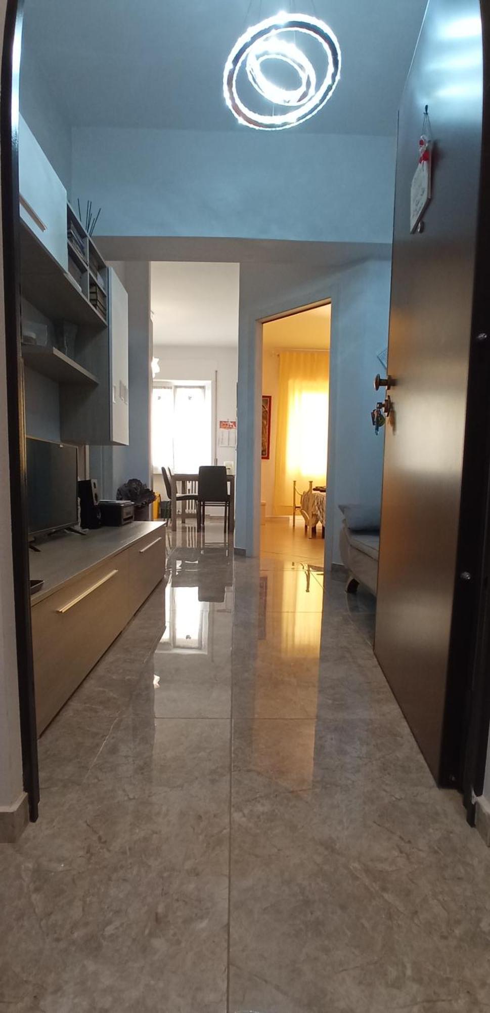 La Buona Stella Apartment Pistoia Exterior photo